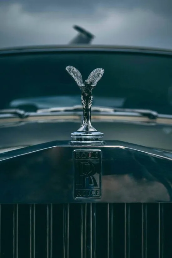 marbella luxury service