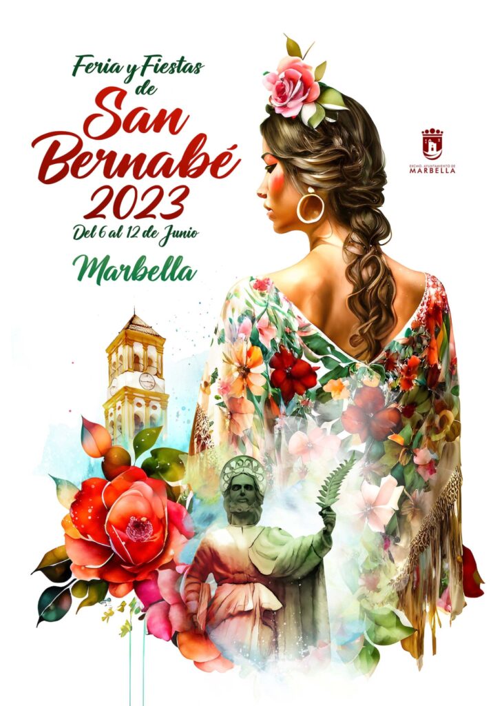 san Bernadé Festival