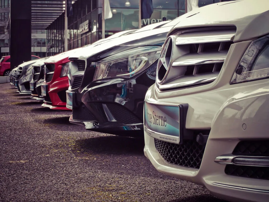 rents cars in marbella airport