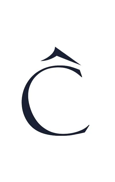 La Cabane Logo