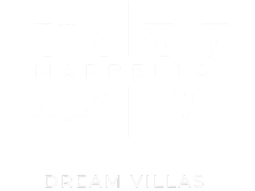 Marbella Dream Villas