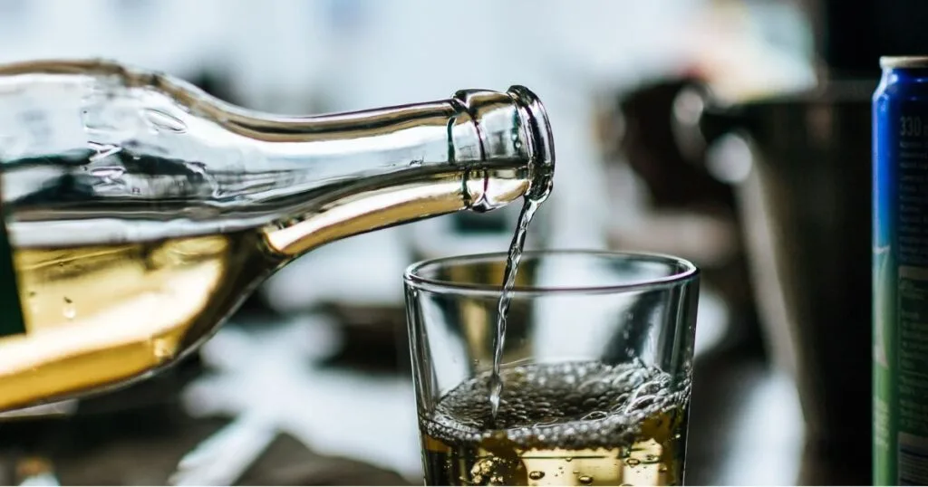 Drinking Age in Spain vs Other Countries