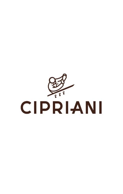 Cipriani Marbella logo