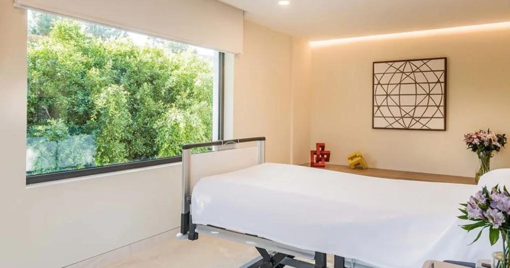 HC Marbella International Hospital