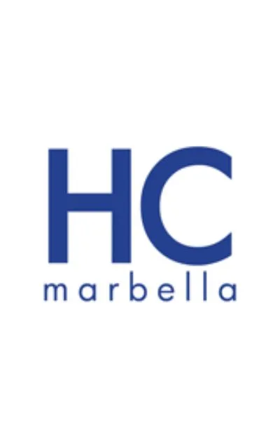 HC Marbella International Hospital
