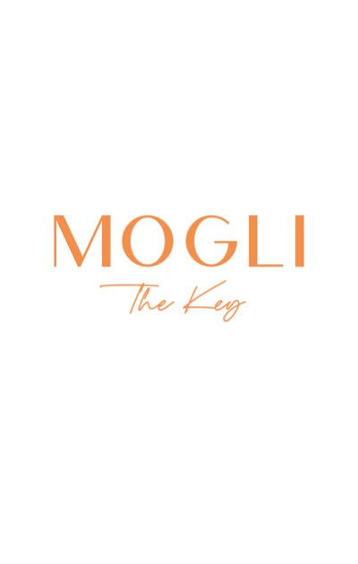 Mogli Marbella logo