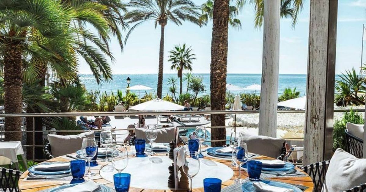 Best Fish Restaurant Marbella A Seafood Lover s Guide best-fish-restaurant-marbella-a-seafood-lover-s-guide