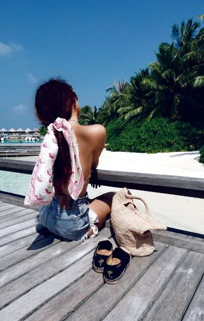 what to wear in marbella