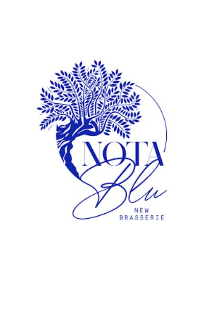 Nota Blu Marbella