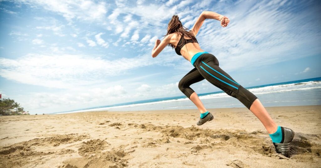 Pilates Marbella