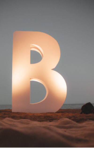 Beso Beach Estepona