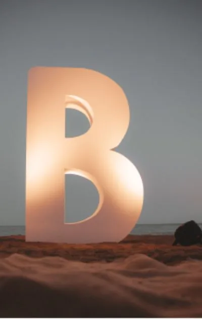 Beso Beach Estepona