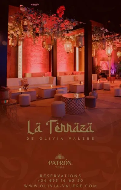 Club Marbella