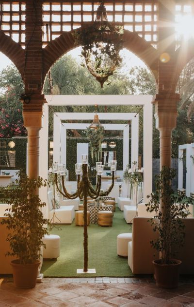 Club Marbella