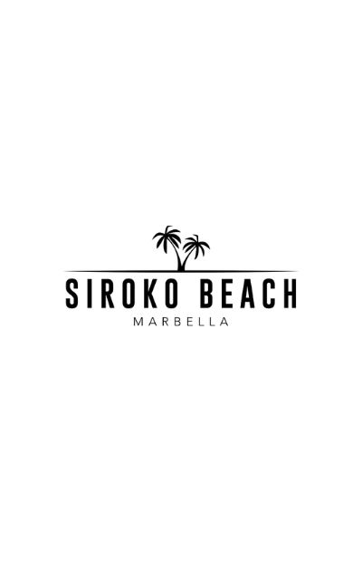 Siroko beach