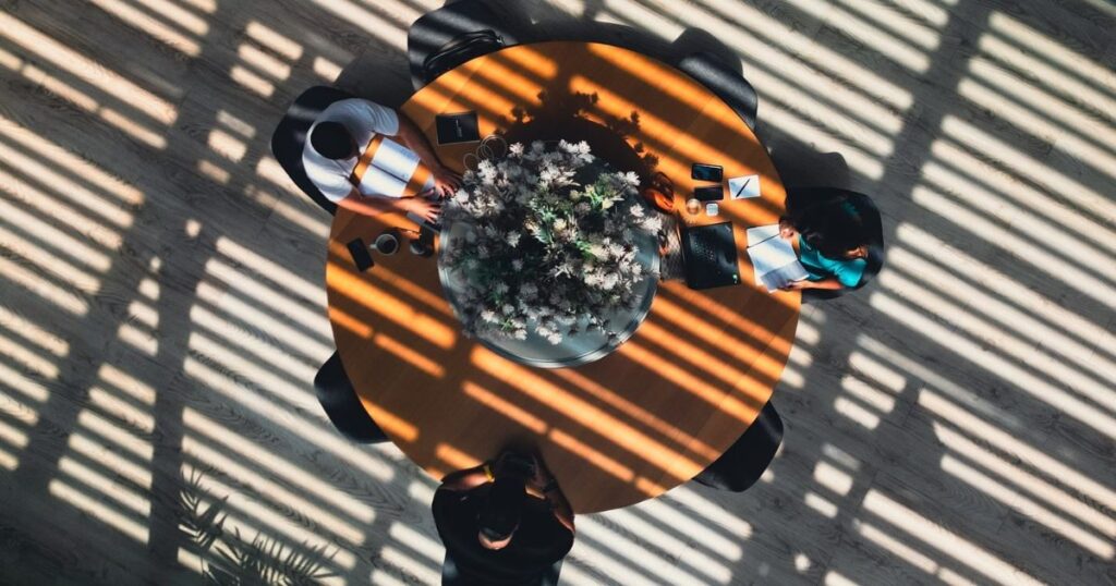 Marbella coworking spaces
