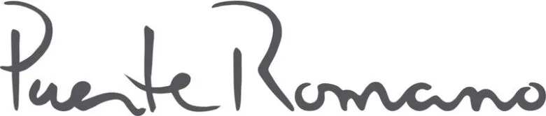 luxury partners