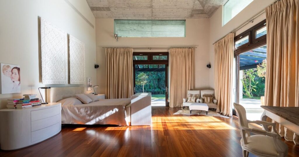 Villas for Sale in La Zagaleta