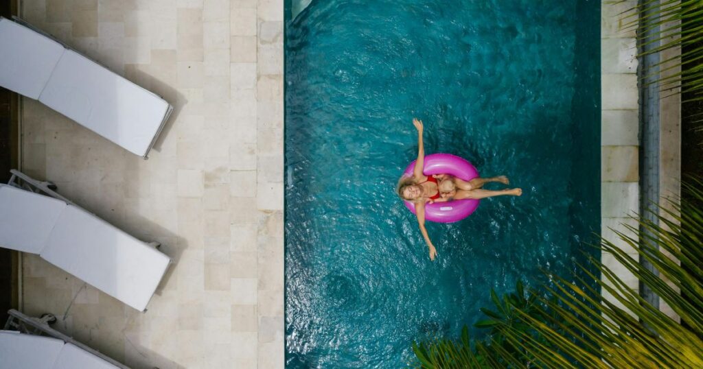 Family Villas Marbella
