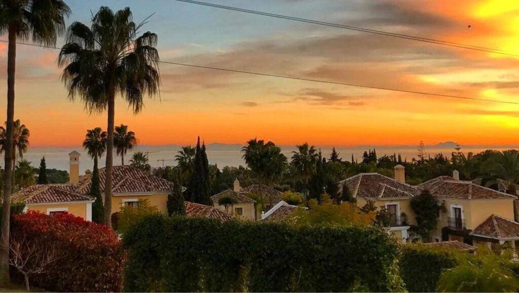 Villas en Venta en El Paraíso