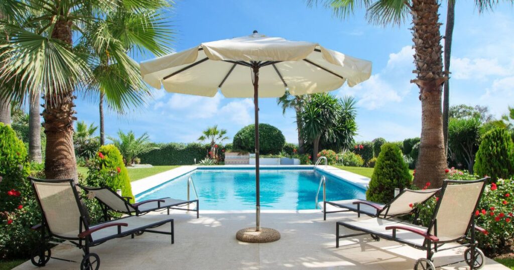 Villas en Venta en El Paraíso