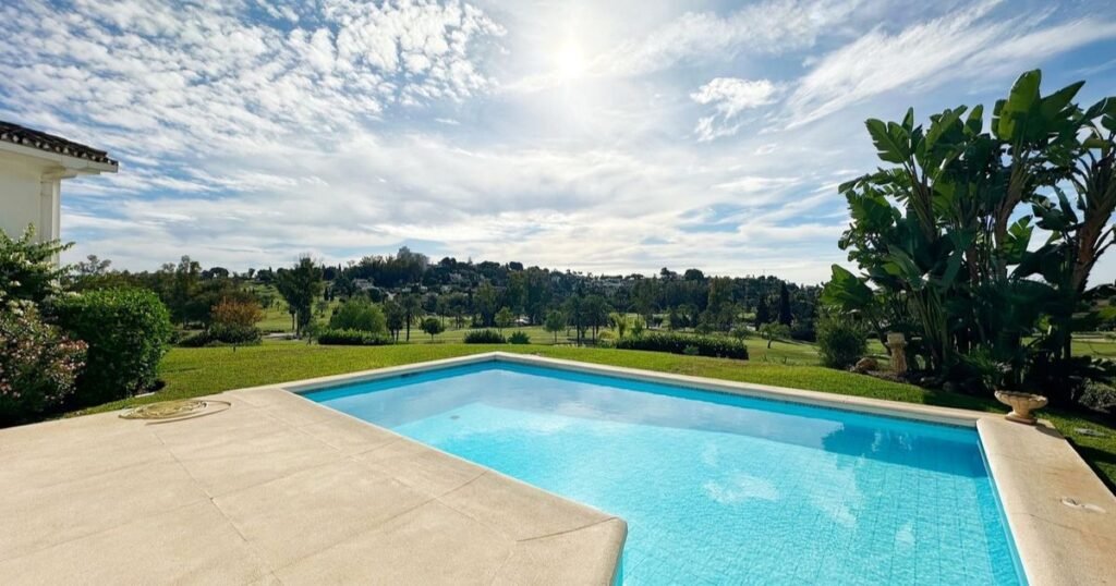 Villas en Venta en El Paraíso